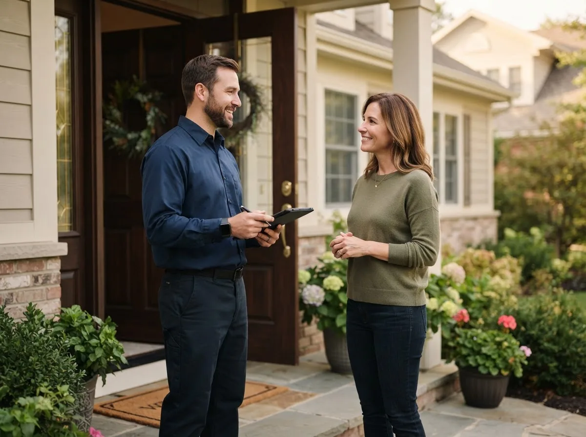 Water damage restoration FAQs for Nuevo, CA